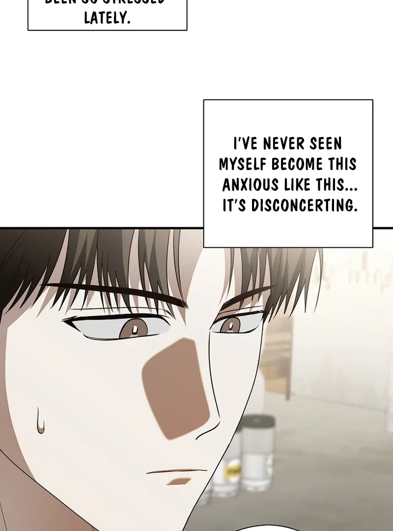 This Is Not What I Joined For Chapter 4 page 110
