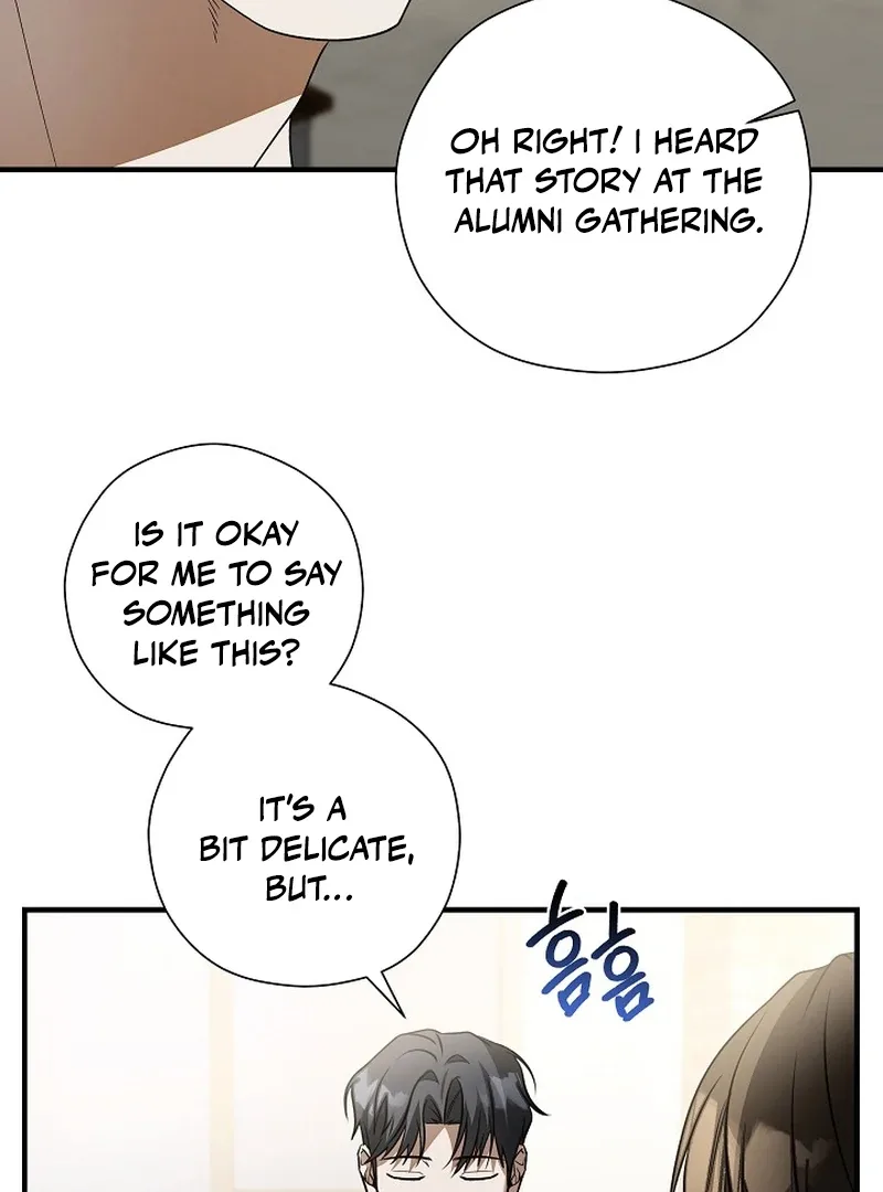 This Is Not What I Joined For Chapter 4 page 111