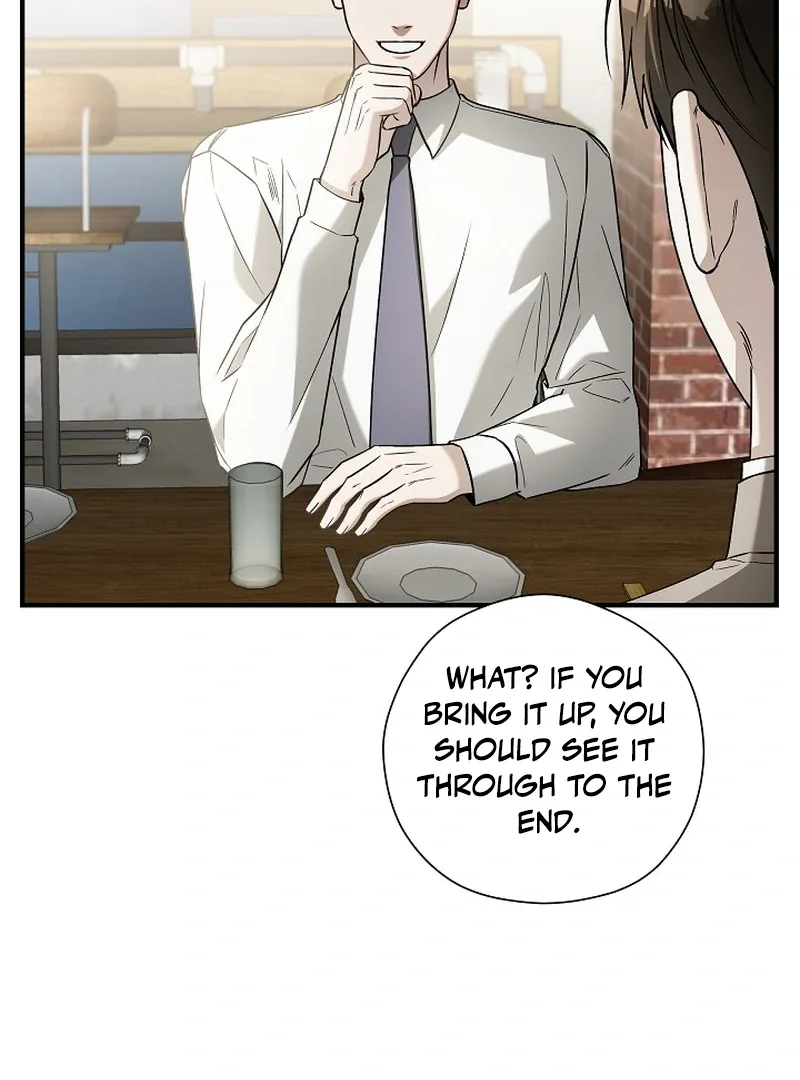 This Is Not What I Joined For Chapter 4 page 112