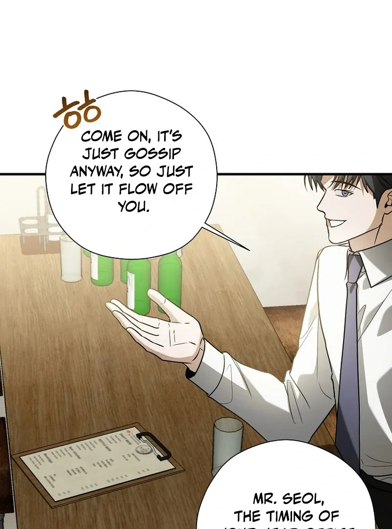 This Is Not What I Joined For Chapter 4 page 113