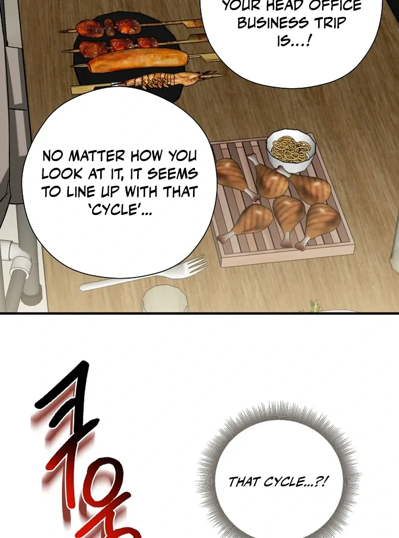 This Is Not What I Joined For Chapter 4 page 114