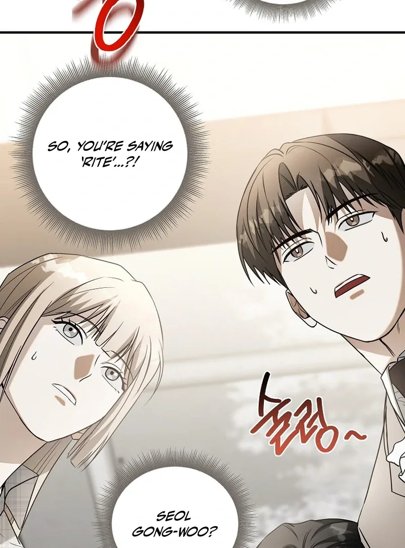This Is Not What I Joined For Chapter 4 page 115