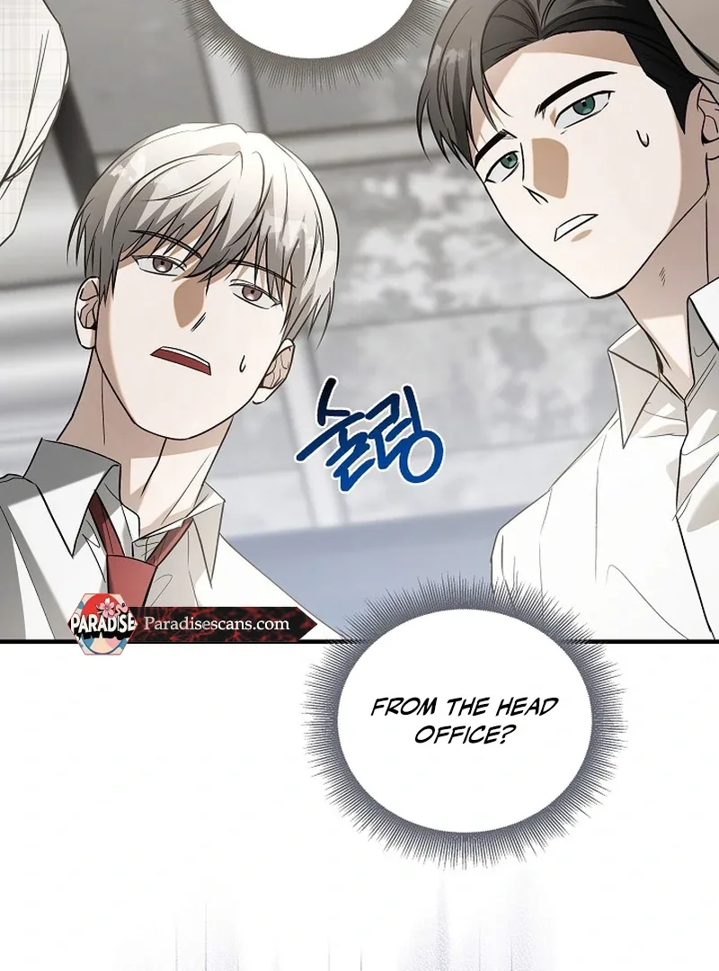 This Is Not What I Joined For Chapter 4 page 116