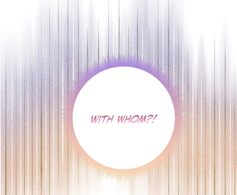 This Is Not What I Joined For Chapter 4 page 117