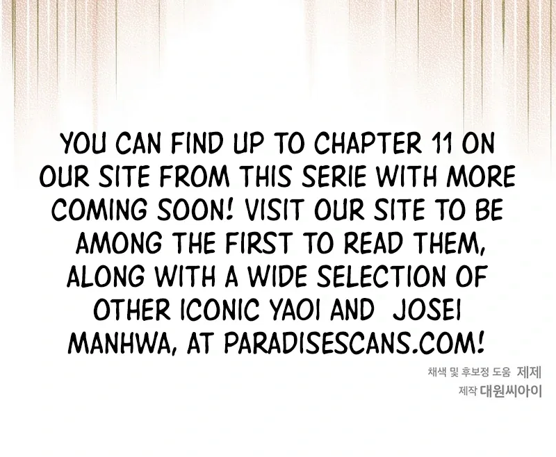 This Is Not What I Joined For Chapter 4 page 118
