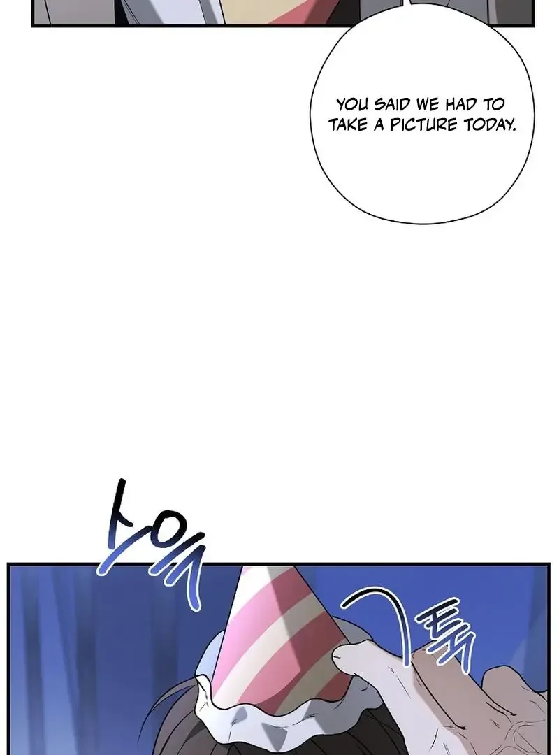 This Is Not What I Joined For Chapter 5 page 18