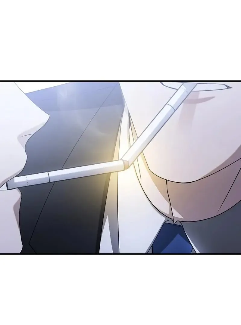 This Is Not What I Joined For Chapter 5 page 26