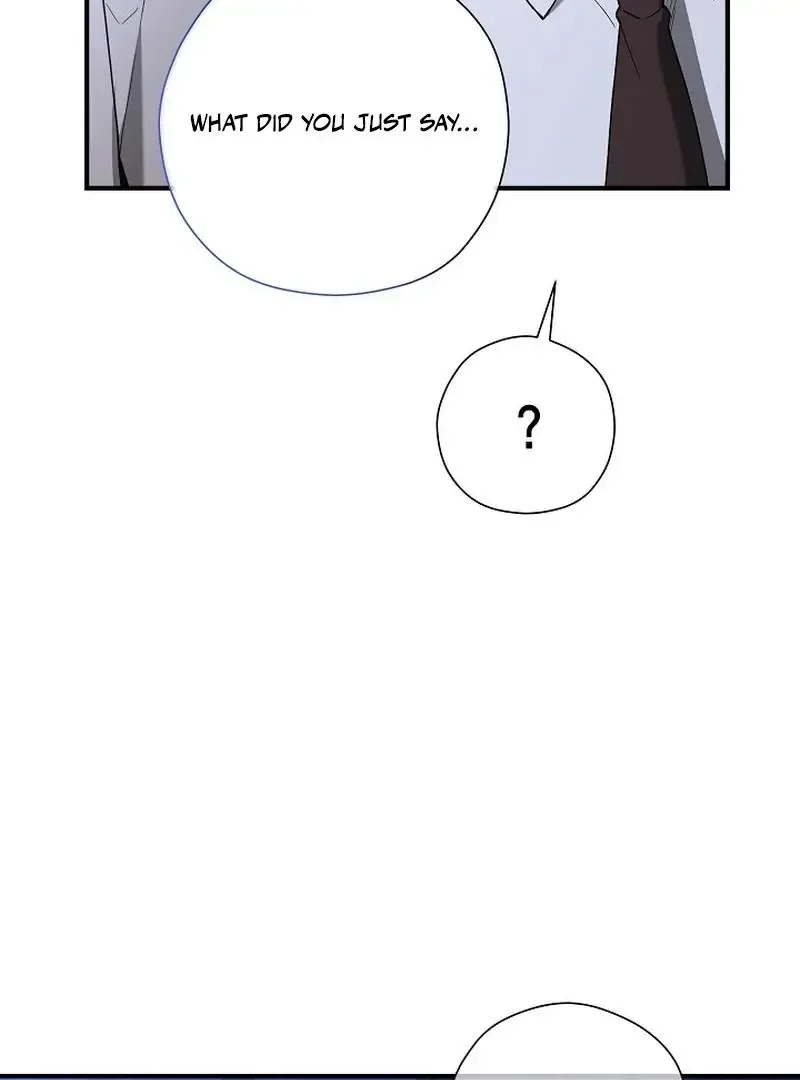 This Is Not What I Joined For Chapter 5 page 44