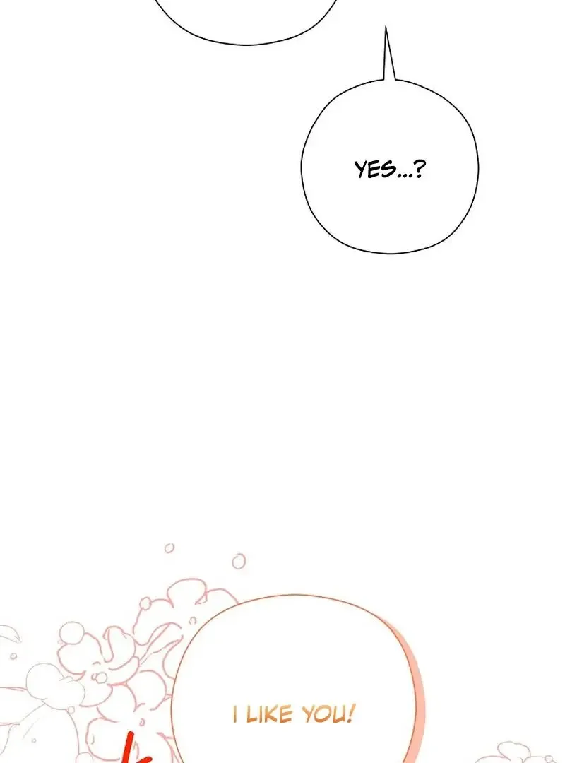 This Is Not What I Joined For Chapter 5 page 52