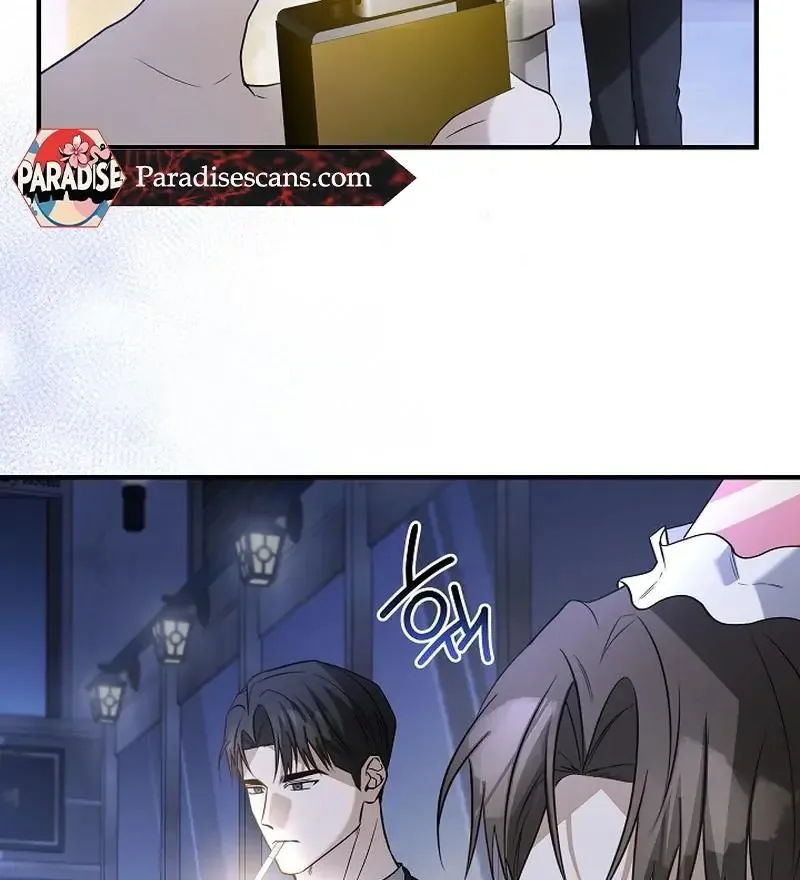 This Is Not What I Joined For Chapter 5 page 55