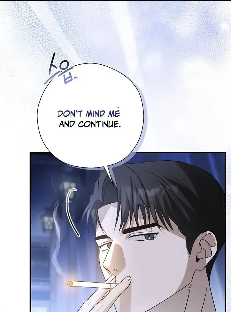 This Is Not What I Joined For Chapter 5 page 57