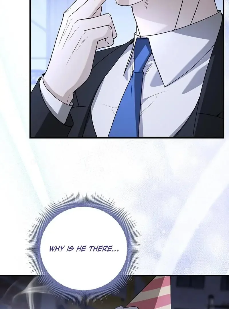 This Is Not What I Joined For Chapter 5 page 58