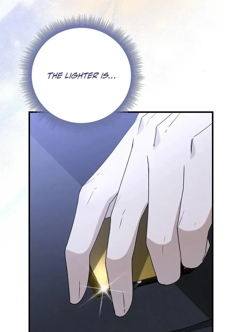This Is Not What I Joined For Chapter 5 page 60