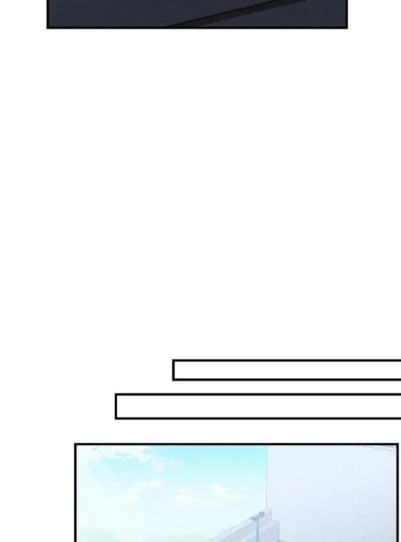 This Is Not What I Joined For Chapter 5 page 61