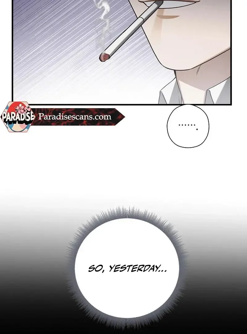 This Is Not What I Joined For Chapter 5 page 65