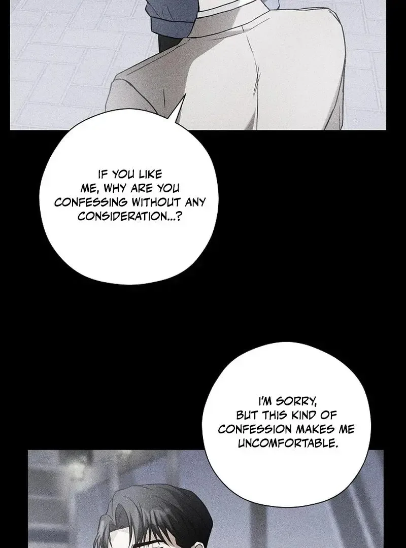 This Is Not What I Joined For Chapter 5 page 67