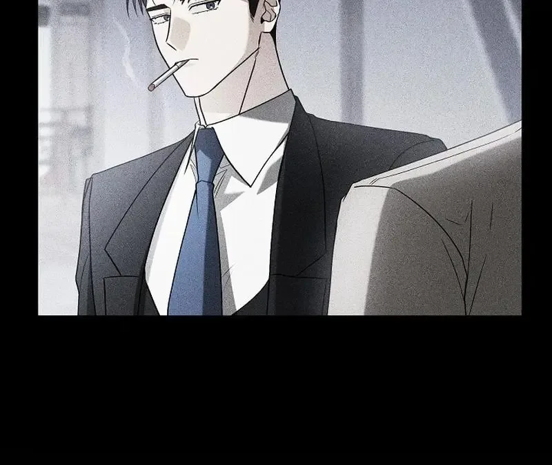 This Is Not What I Joined For Chapter 5 page 68