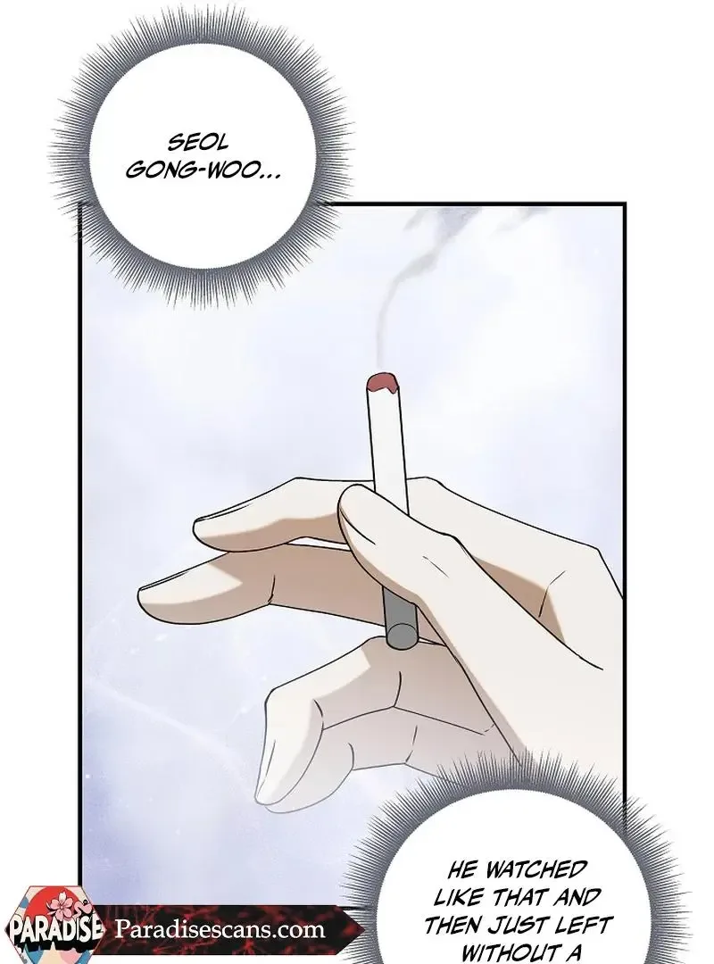 This Is Not What I Joined For Chapter 5 page 70