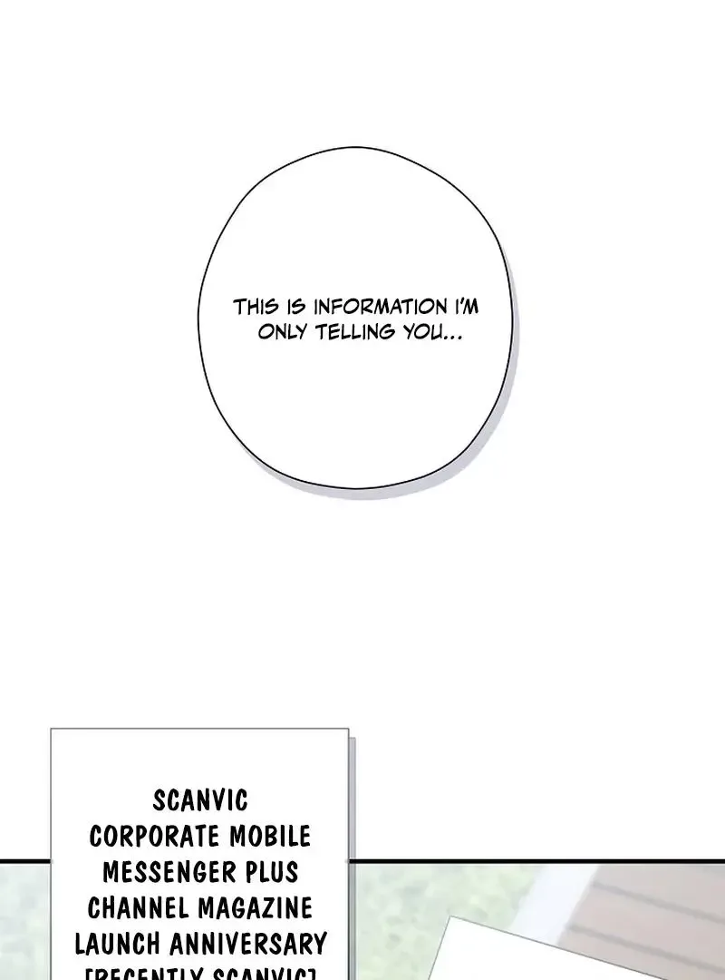 This Is Not What I Joined For Chapter 5 page 87