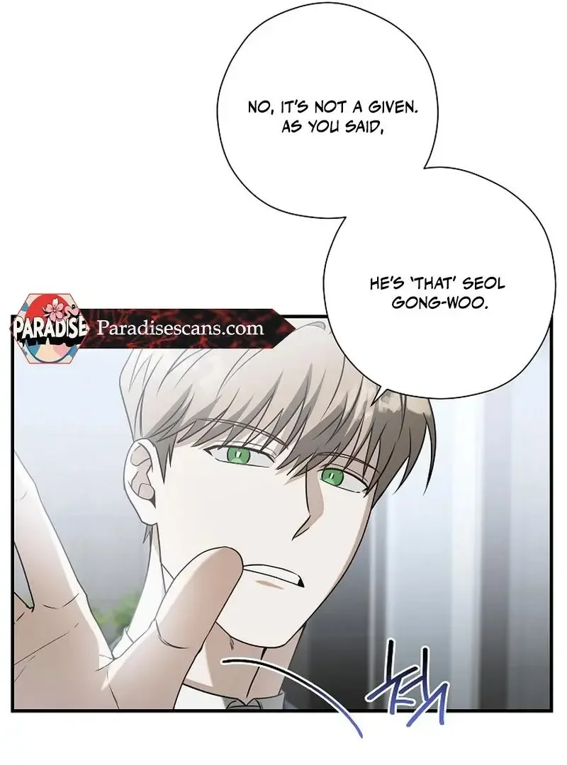 This Is Not What I Joined For Chapter 5 page 94