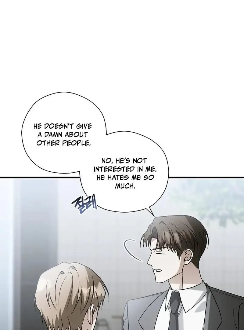 This Is Not What I Joined For Chapter 5 page 95