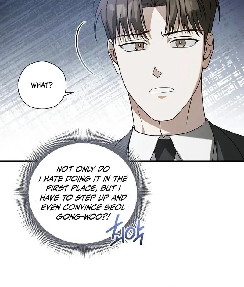 This Is Not What I Joined For Chapter 5 page 97