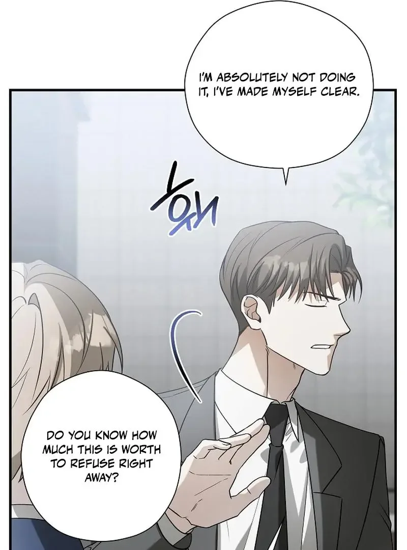 This Is Not What I Joined For Chapter 5 page 98