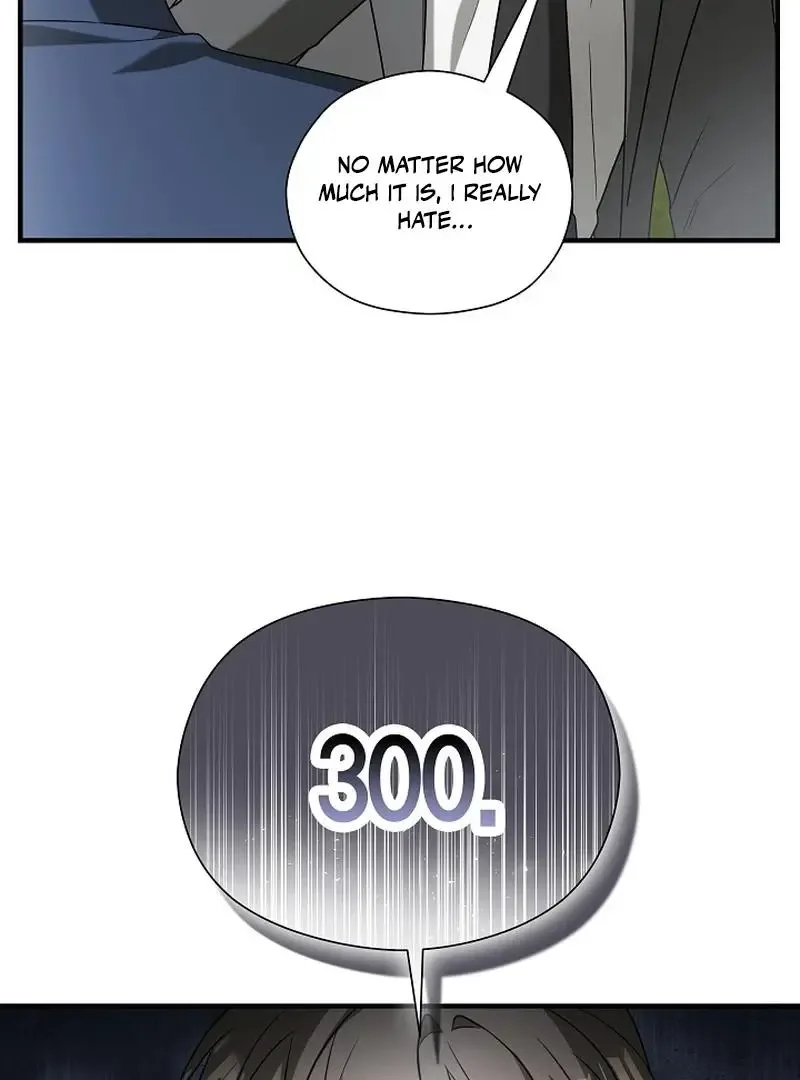 This Is Not What I Joined For Chapter 5 page 99