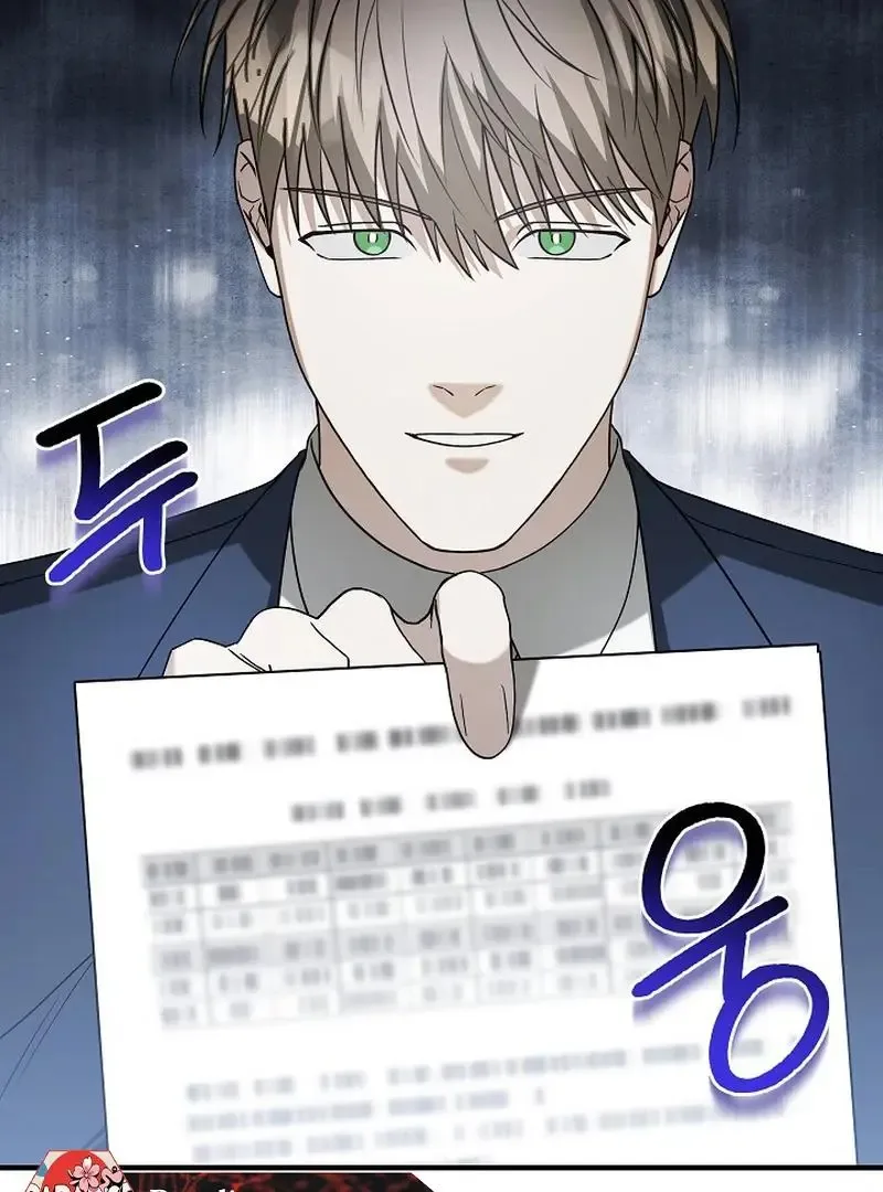 This Is Not What I Joined For Chapter 5 page 100