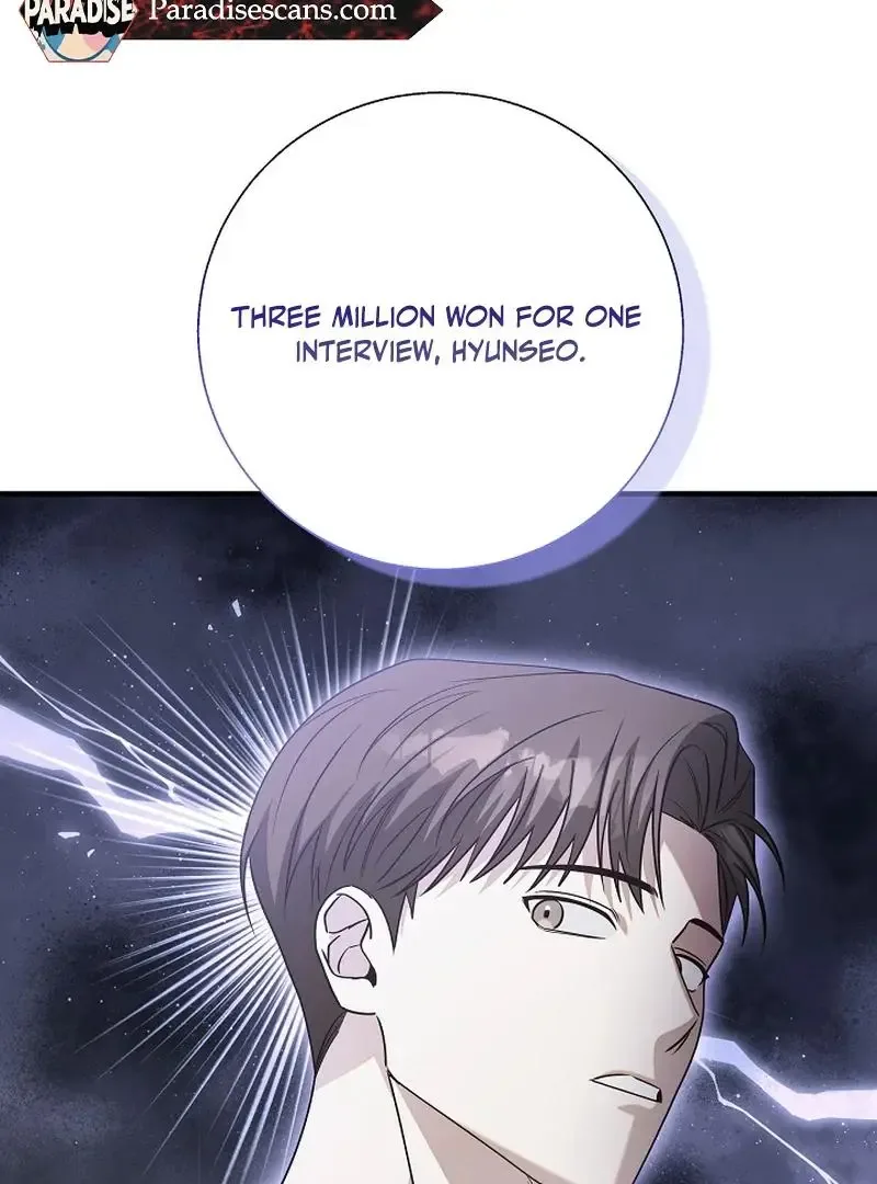 This Is Not What I Joined For Chapter 5 page 101