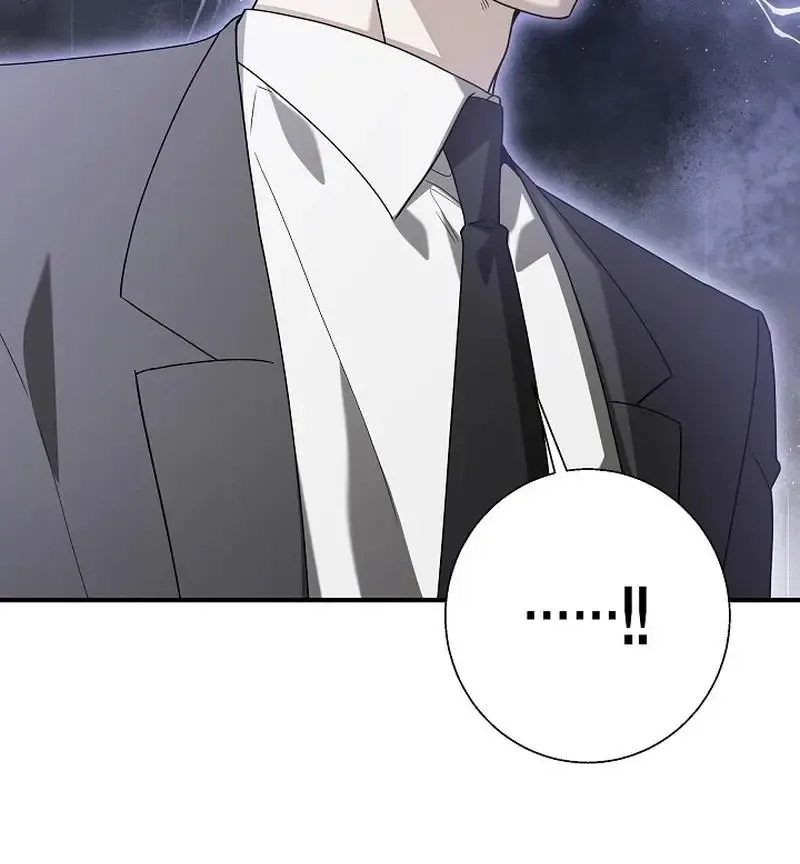 This Is Not What I Joined For Chapter 5 page 102