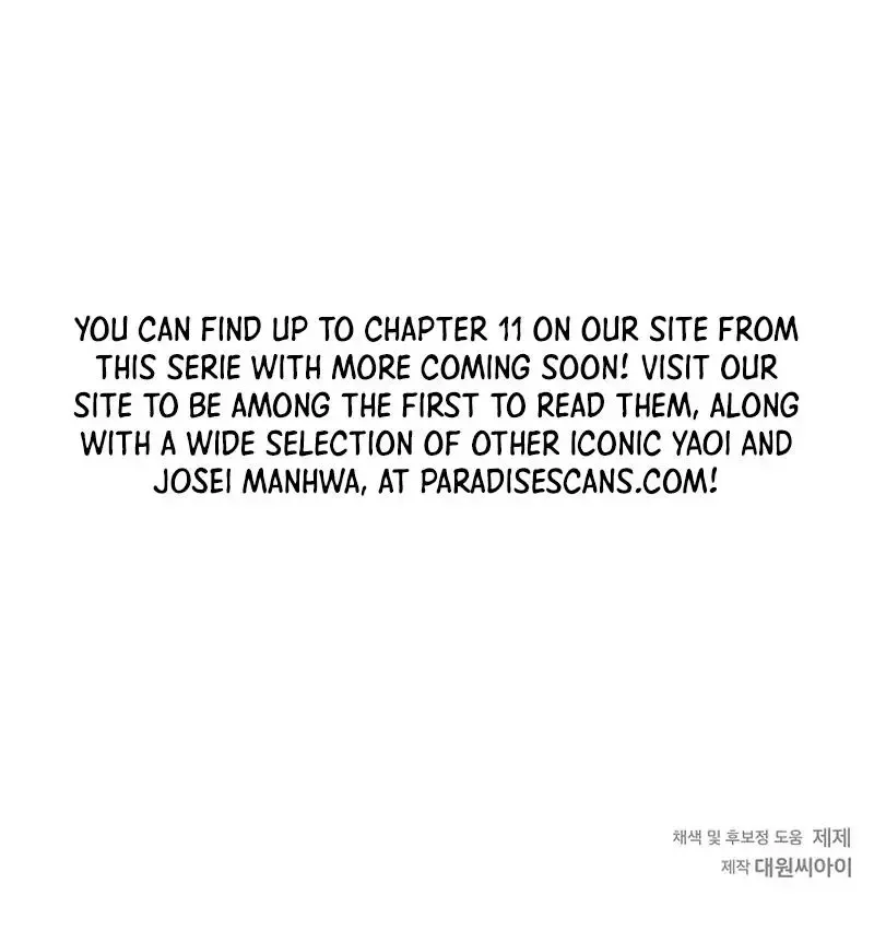 This Is Not What I Joined For Chapter 5 page 103