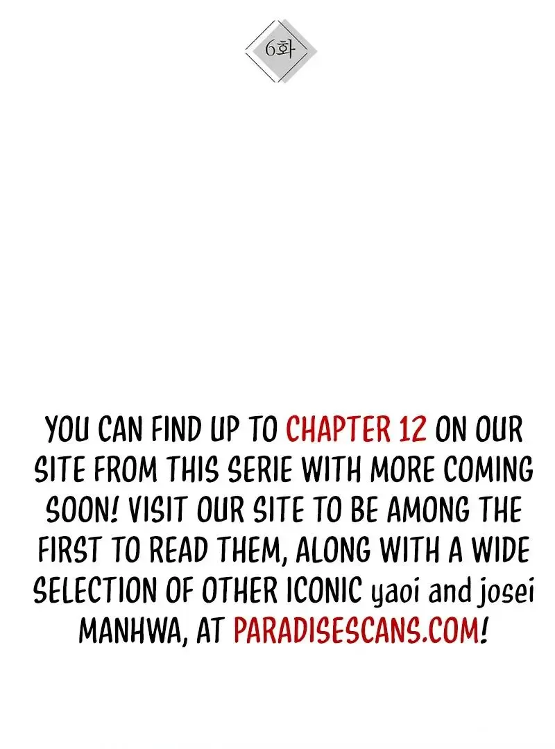 This Is Not What I Joined For Chapter 6 page 10