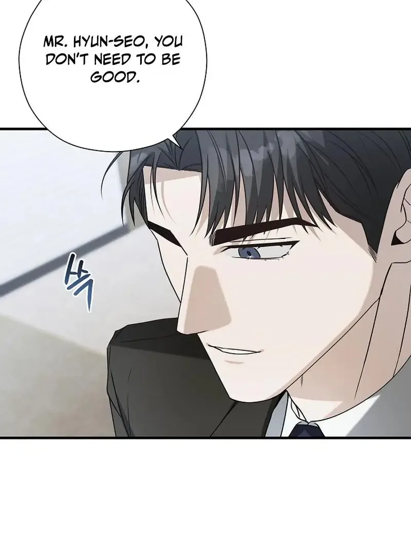 This Is Not What I Joined For Chapter 6 page 47