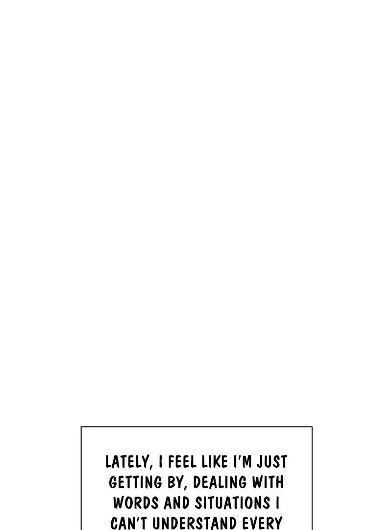This Is Not What I Joined For Chapter 6 page 53