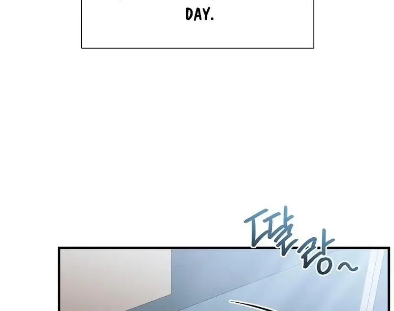 This Is Not What I Joined For Chapter 6 page 54