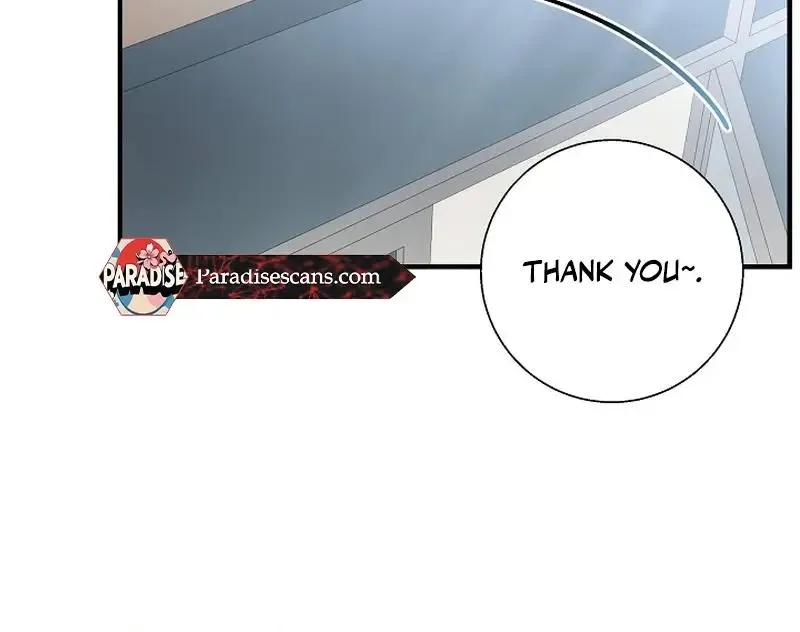 This Is Not What I Joined For Chapter 6 page 55
