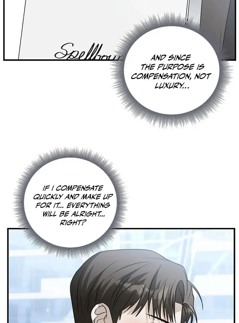 This Is Not What I Joined For Chapter 6 page 58