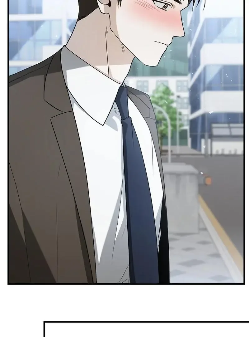 This Is Not What I Joined For Chapter 6 page 59