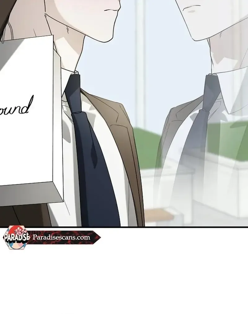 This Is Not What I Joined For Chapter 6 page 83