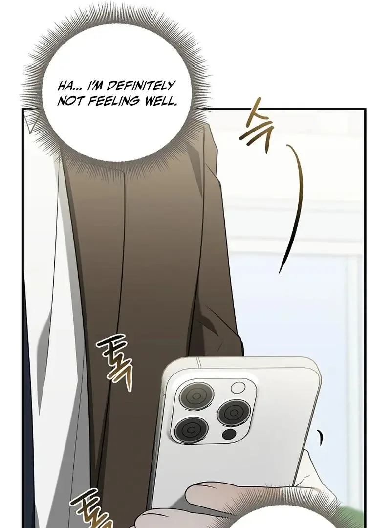 This Is Not What I Joined For Chapter 6 page 84