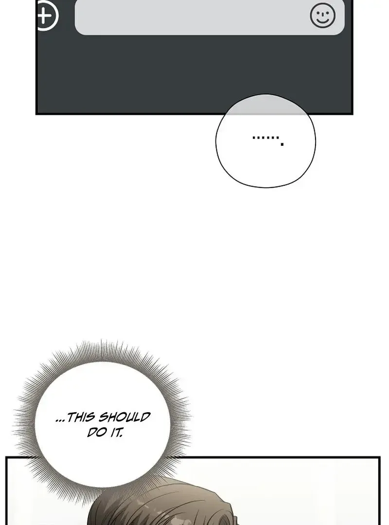 This Is Not What I Joined For Chapter 6 page 86