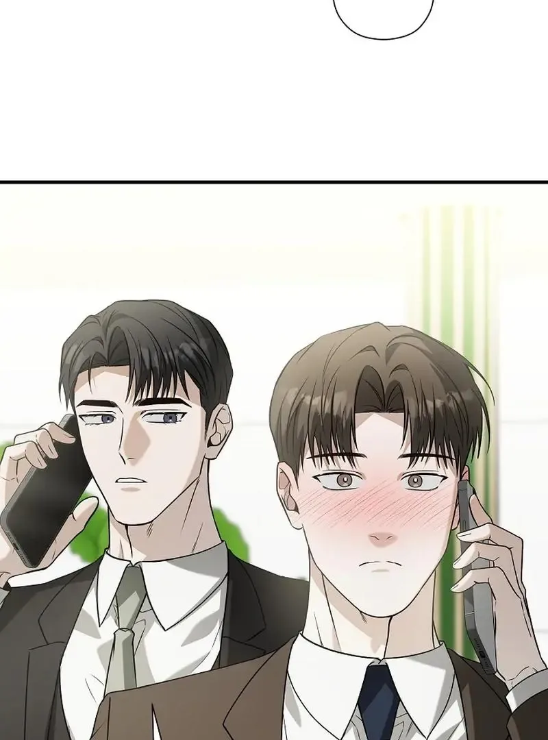This Is Not What I Joined For Chapter 6 page 90