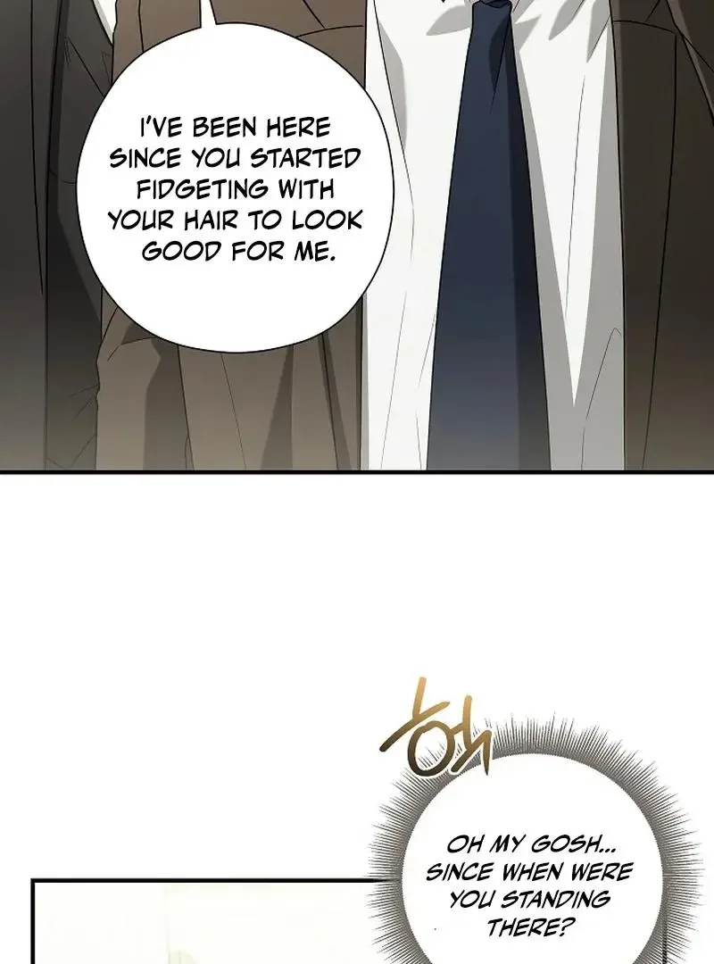 This Is Not What I Joined For Chapter 6 page 91
