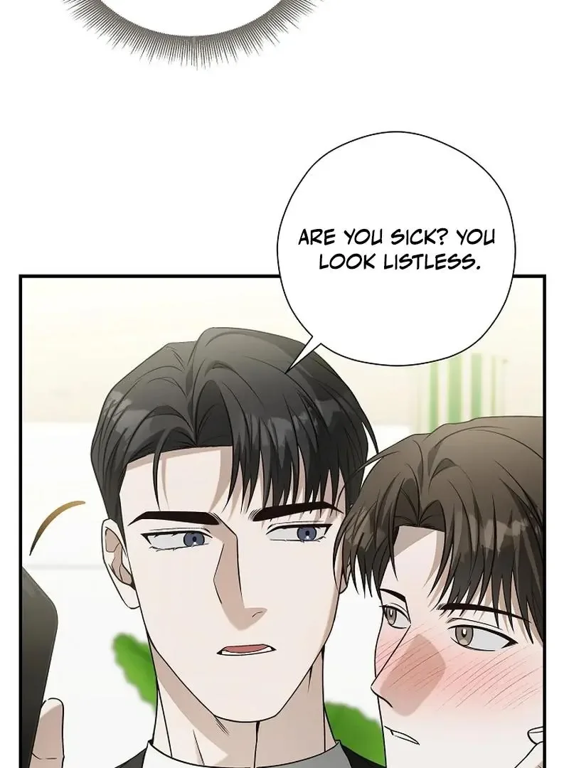 This Is Not What I Joined For Chapter 6 page 93
