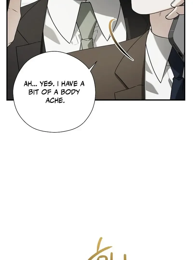 This Is Not What I Joined For Chapter 6 page 94