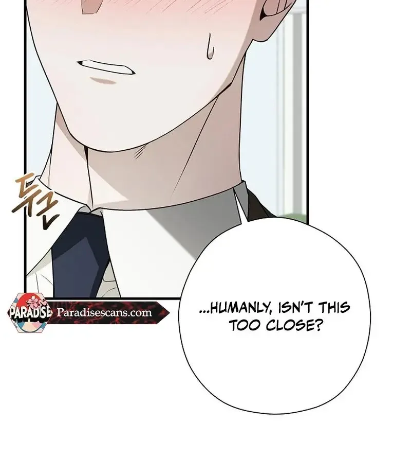This Is Not What I Joined For Chapter 6 page 97