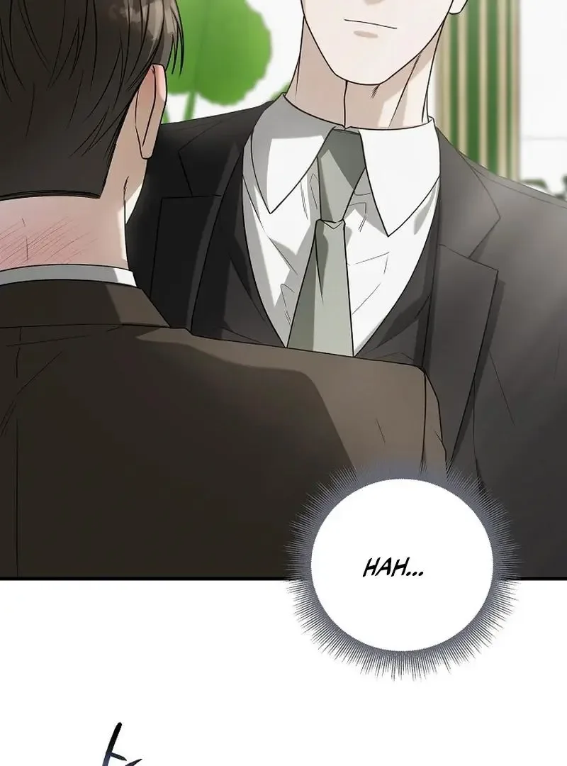 This Is Not What I Joined For Chapter 7 page 7