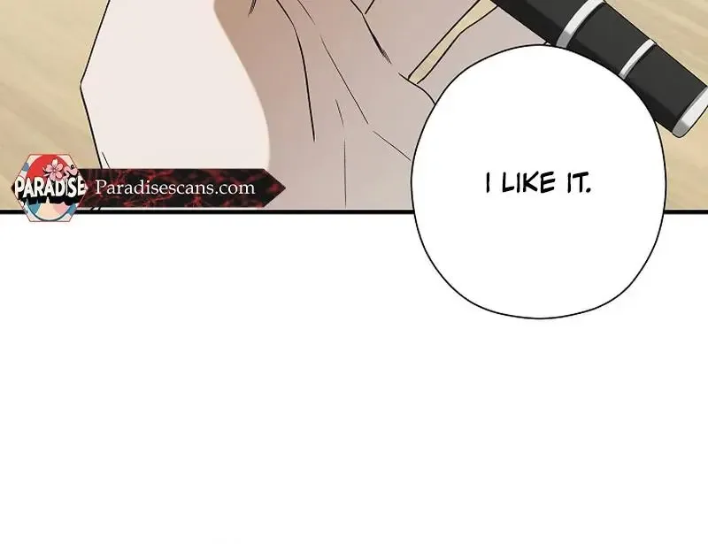 This Is Not What I Joined For Chapter 7 page 15
