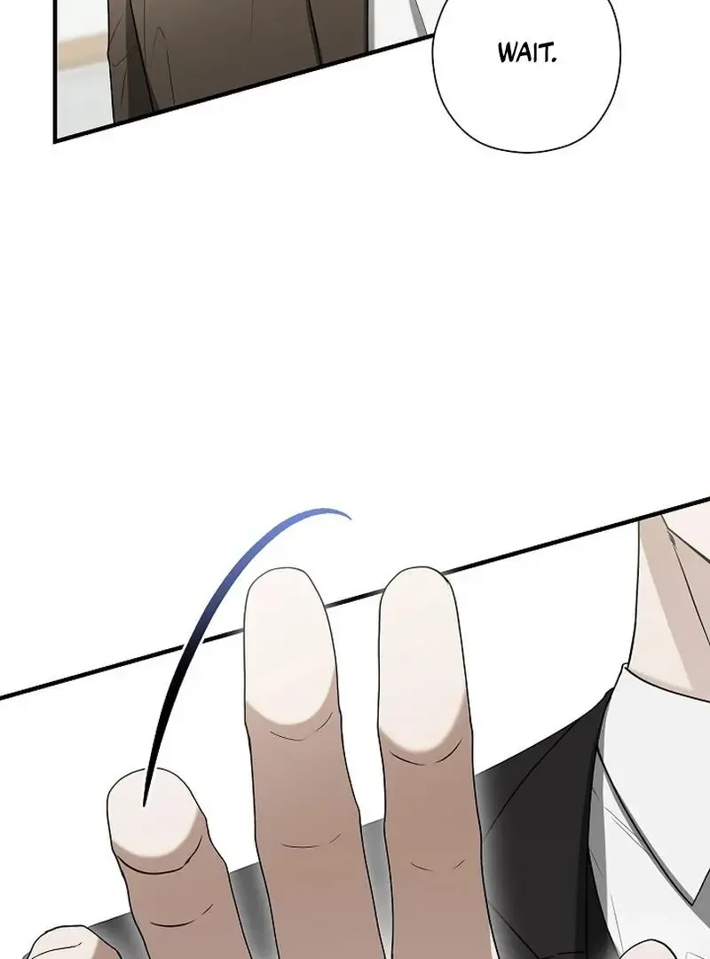 This Is Not What I Joined For Chapter 7 page 17